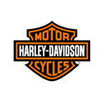 Harley-Davidson Image